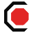 cybergon.com-logo